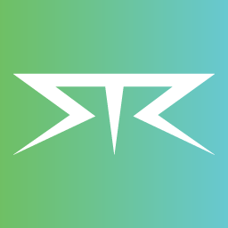 S-TREND